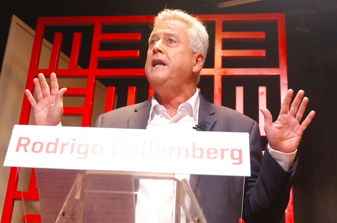 FOTO: IGOR ESTRELA/METRÓPOLES
