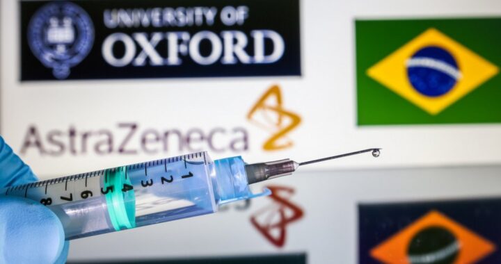 AstraZeneca
