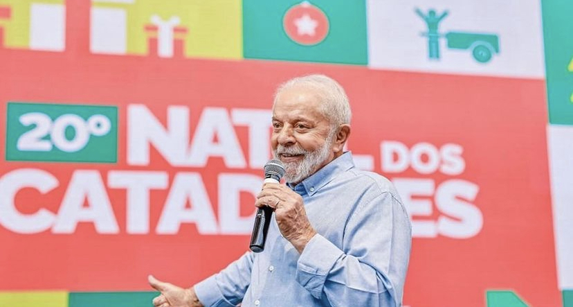 Lula