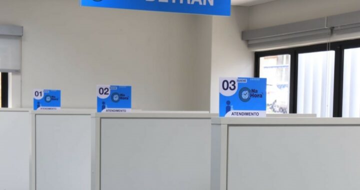 Detran-DF