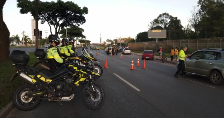 Detran-DF