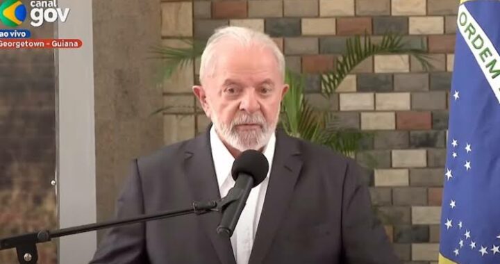 Lula