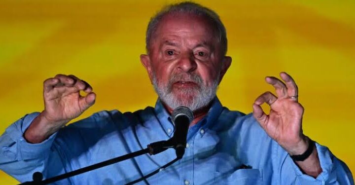 Lula