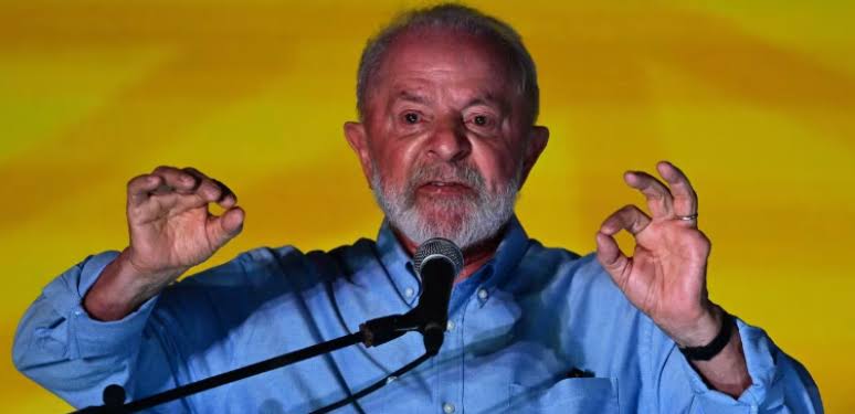 Lula