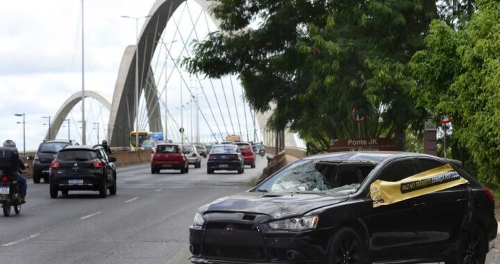 Detran-DF